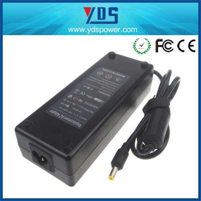 19V 6.3A 120W Laptop Power Supply for Liteon PA-1121-04 790043900f